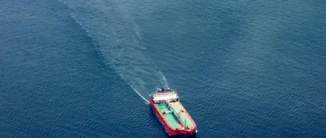 Тегеран хочет начать принудительную дедолларизацию глобальной торговой системы – CNN