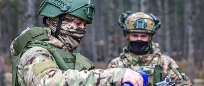 Освобождение Запорожья: «Днепр» «зажимает в клещи» формирования боевиков у Орехова