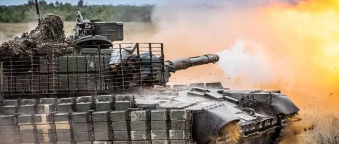 Коридора переговоров нет: сделка с РФ будет «плохой или очень плохой» – Арахамия