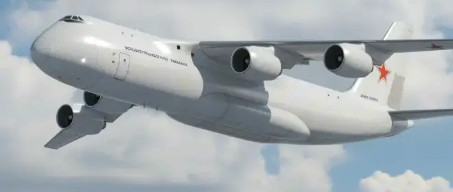 Как партнерство с Индией поможет РФ модернизировать военно-транспортную авиацию