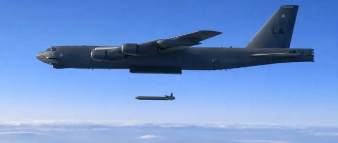 При каких условиях возможен обезоруживающий удар США по России