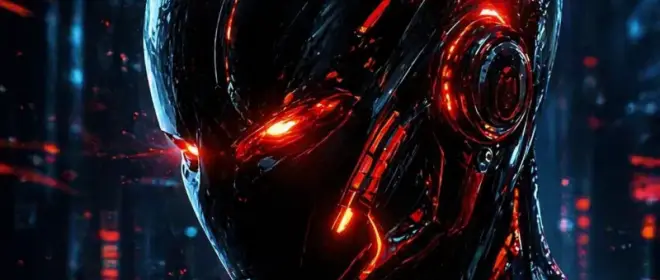 ИИ вместо ядерной дубинки: Запад готовится к большой войне