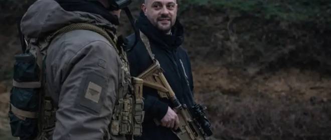 В Европе разглядели неожиданную угрозу в покушении на генерала Алексеева