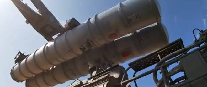 Выяснилось, как РФ может компенсировать сокращение поставок нефти в Индию