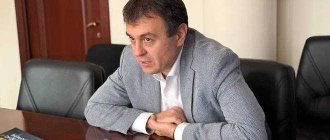 «Финансовая трагедия»: Украина может объявить дефолт уже в апреле