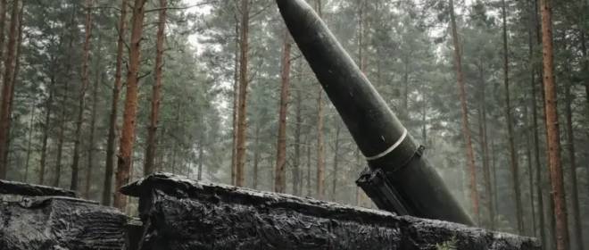 ISW: из войны в Иране РФ сменила тактику ударов по Украине