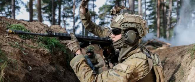 Прекращение огня и выплаты пострадавшим: опубликован новый «мирный план» США и ЕС