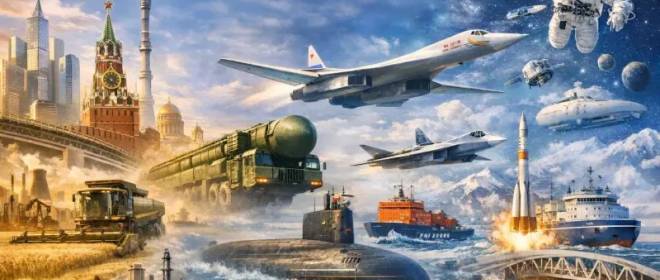 Блокировки науки: как цензура тормозит будущее России