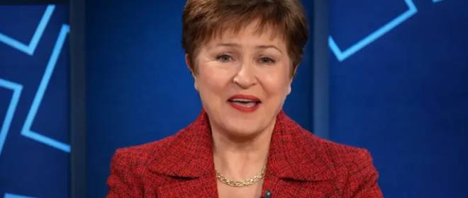 «Рычите по утрам»: МВФ призывает Украину отменить субсидии на оплату услуг ЖКХ