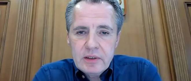 В России признали, что отключение мобильного интернета помешало защите от атак БПЛА