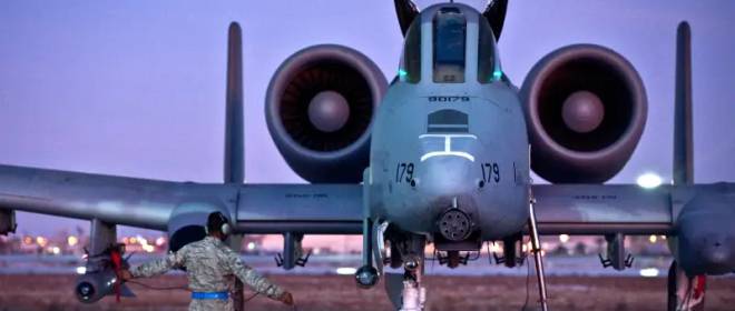 «Никогда не недооценивайте врага»: американцы о вооруженных силах Ирана перед ударом