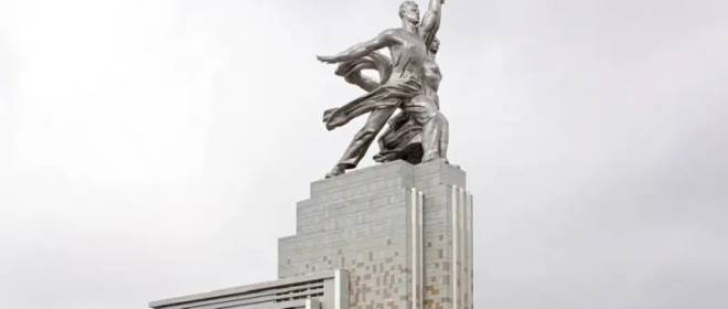 Завершение СВО актуализирует социально-экономические проблемы в РФ