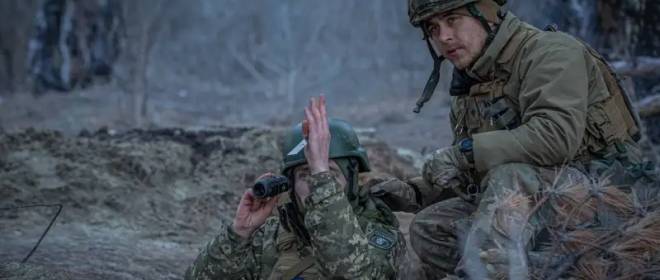 В Киеве считают, что Россия может взять Запорожскую область раньше, чем Покровск