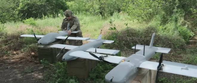 Российские войска прорываются в центр Орехова, оборона ВСУ начинает сдавать