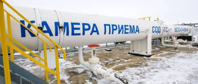 «Компромисс не работает»: почему РФ прекращает транспортировку казахстанской нефти в ФРГ