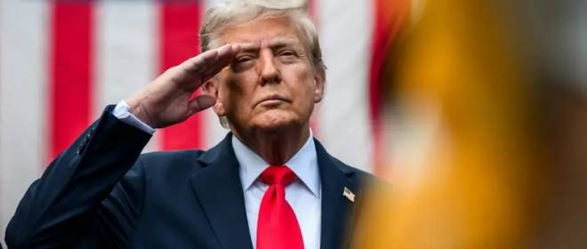 Появились доказательства причастности США к смерти сотен детей в Иране – Reuters