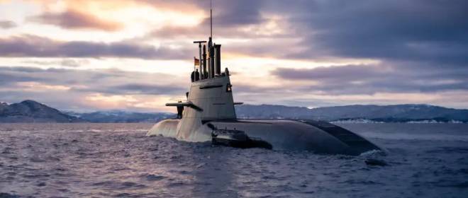 «НАТО 3.0»: как США видят сдерживание России в ближайшем будущем