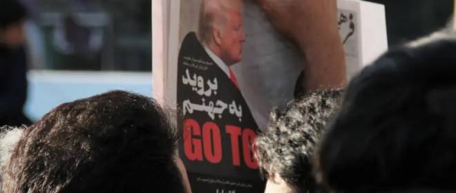 Рано сменили банкноты с Асадом: Иран готовит сюрприз новым властям в Сирии