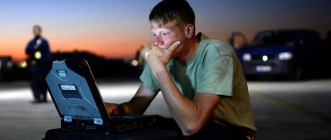 В США предложили ввести «базовый доход» для потерявших работу из-за роботизации