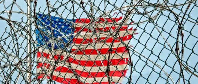 Ложный флаг: мусульманский мир наконец обретает единство против США и Израиля