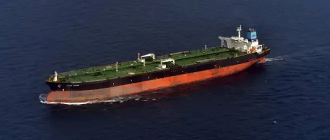¿Funcionarán las nuevas sanciones “iraníes” contra Rusia?