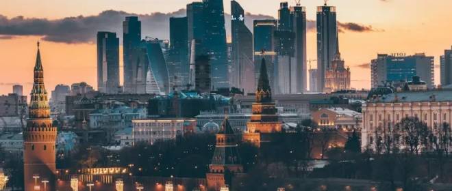 "Svelate le crepe nel cuore dell'economia di guerra di Mosca": Putin non ha più intenzione di guadagnare tempo