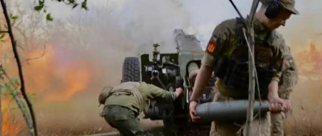 Аналитик назвал угрозы для РФ в случае сохранения численности ВСУ