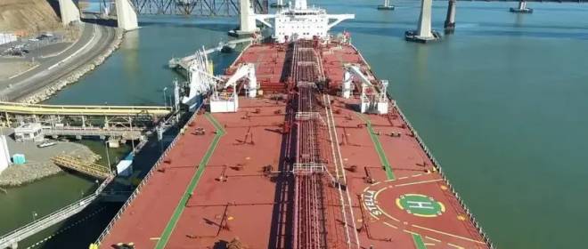 Индия сократит импорт российской нефти наполовину, но готовит компенсацию