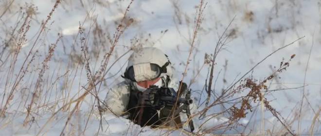 «Прорыв состоялся»: ВС РФ ворвались на улицы Красного Лимана