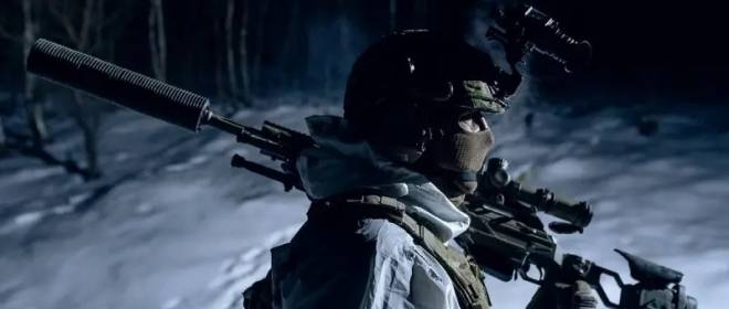 Два способа преодолеть патовую ситуацию на Украине – The Independent