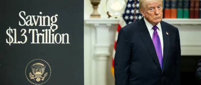 Серьезная угроза БРИКС: США готовы атаковать Иран