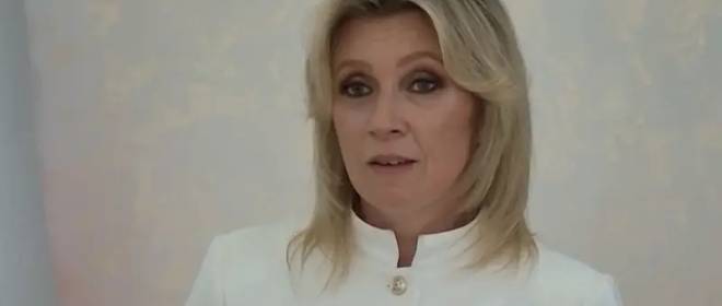 Трамп освободил двух граждан РФ из числа экипажа танкера Marinera