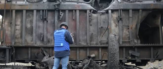 В Киеве назвали одну из ключевых проблем в энергетике Украины