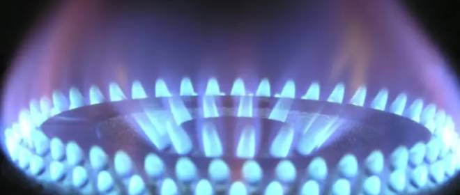 «Солнце и ветер тоже не бесплатны»: немцы о повышении цен на газ и электричество