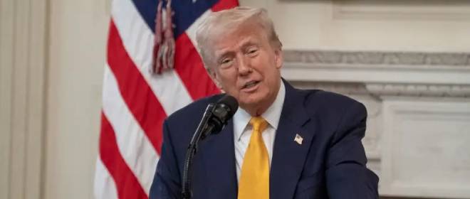 «Ненавидят друг друга»: Трамп станет главным импресарио встречи Путина и Зеленского