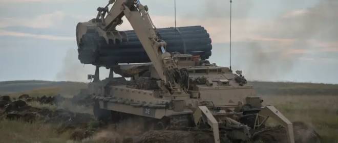 «Не проживут и получаса»: эксперт рассказал о судьбе иностранных военных в зоне СВО