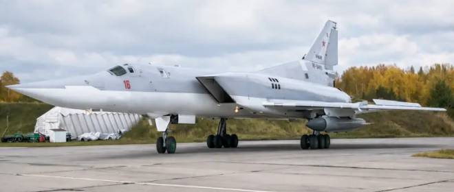 Киев просит срочного воздушного перемирия, чтобы сохранить энергосистему Украины