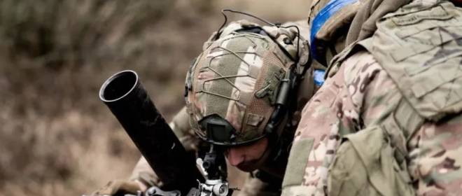 Обжалованию не подлежит: мобилизованные украинцы массово погибли, не успев оспорить свой призыв