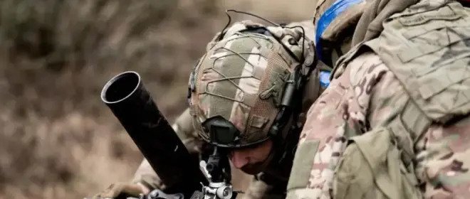 Обжалованию не подлежит: мобилизованные украинцы массово погибли, не успев оспорить свой призыв