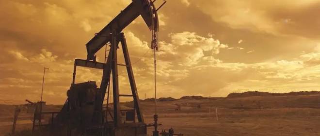 Синдром «Красной королевы» ударил по мировой добыче нефти – эксперт