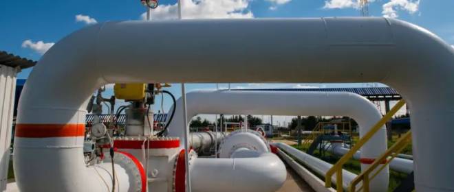 «Обреченность системы»: почему Россия остается очень дорогой бензоколонкой