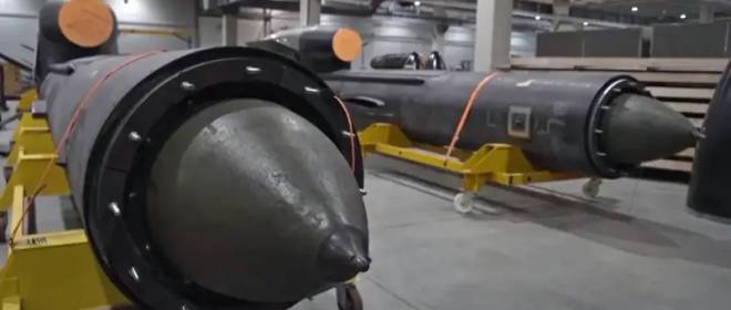 Почему украинские «Фламинго» начали долетать до Поволжья