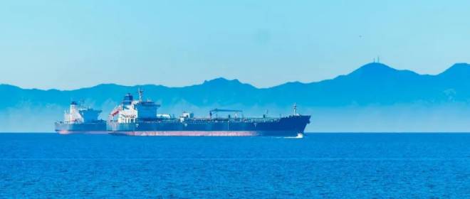 Как долго еще США будут ослаблять санкции против нефти России