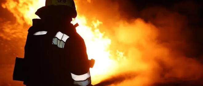 Худшая зима: энергетика Украины оказалась на грани коллапса в холода при ударах ВС РФ