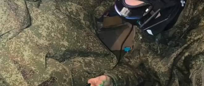 NI: Россия научилась бороться с украинскими дронами