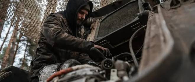 Украинцы-«ждуны» на линии фронта массово помогают ВС РФ проникать в города-крепости