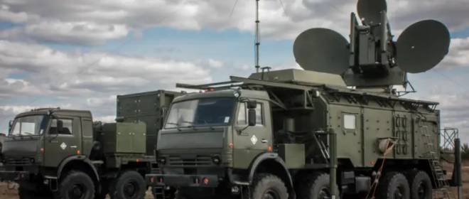 ノルウェーはコラ半島へのロシア軍の電子戦システムの配備を懸念している