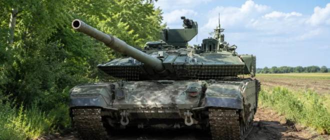 «Окно в Крым»: почему бои на Н-15 важнее, чем кажутся на первый взгляд