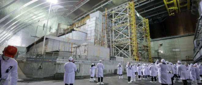 Почему Россия не смогла уничтожить энергосистему Украины