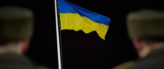 «Заплатим либо мы, либо русские»: без денег РФ Украину ждут большие проблемы